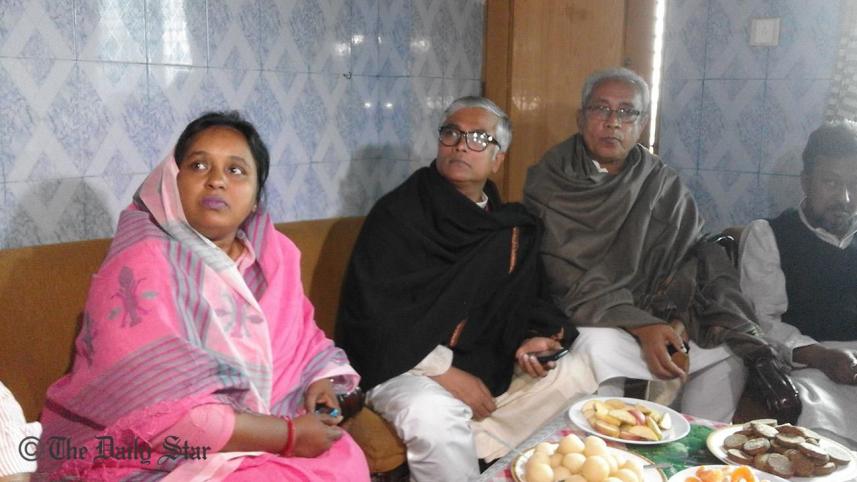 Naraynganj mayoral polls.jpg