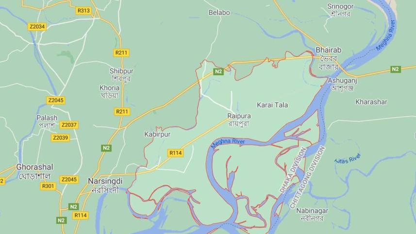 narsingdi-map.jpg