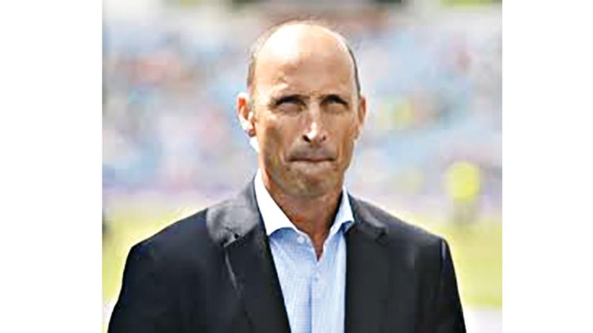 Nasser-Hussain.jpg