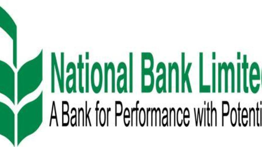 National Bank