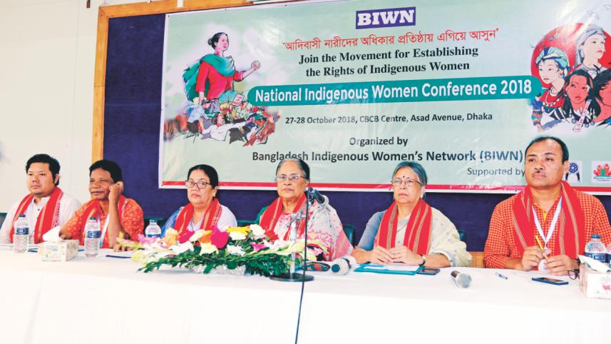 National Indigenous Women Conference.jpg