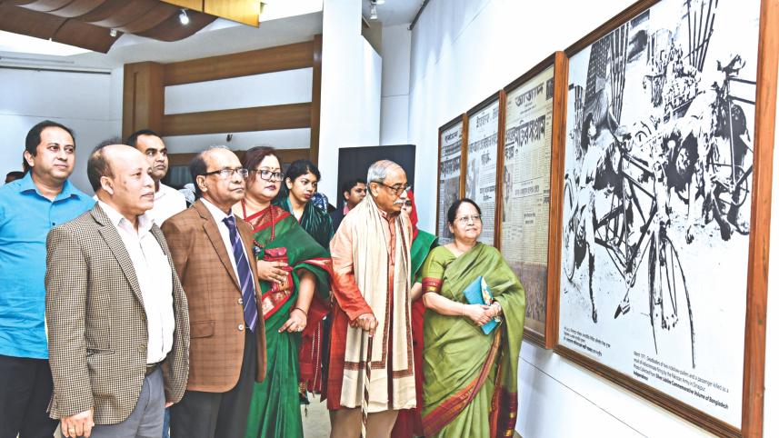 national museum exhibition.jpg