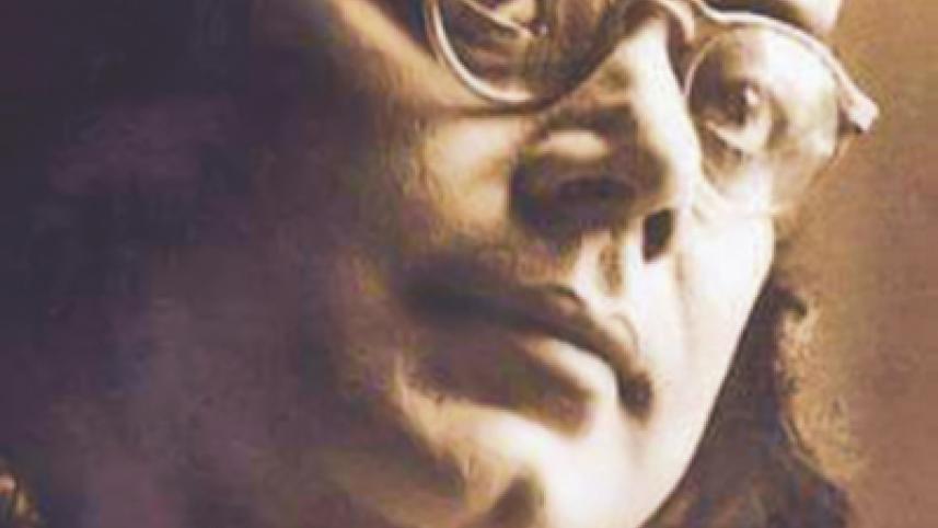 National Poet Kazi Nazrul Islam.jpg