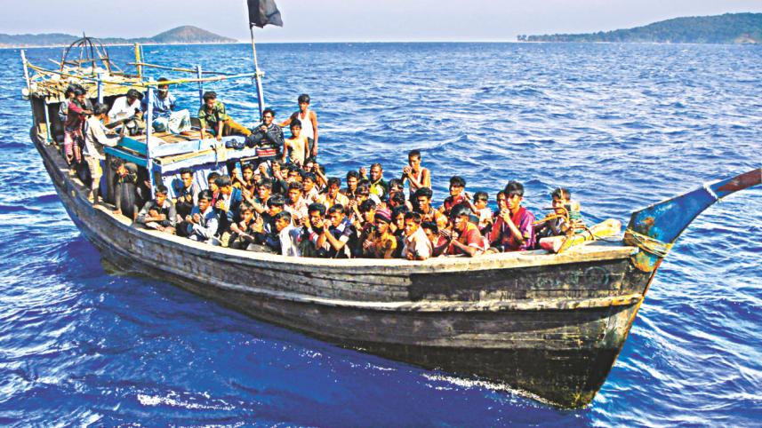 National Strategy.jpg