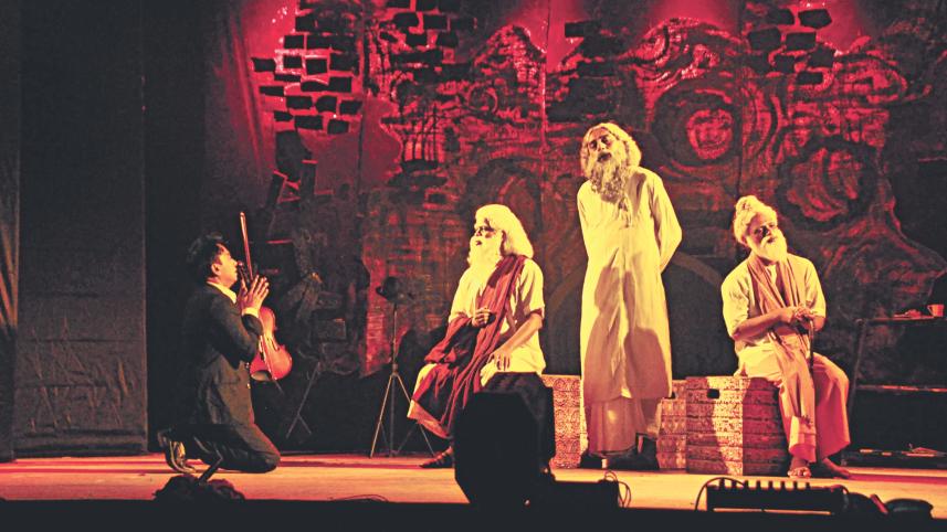 Natyadhara Theatre Festival.jpg