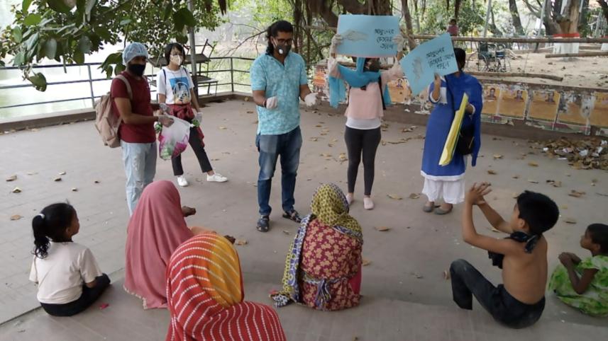 Nawshabas Together 1.jpg