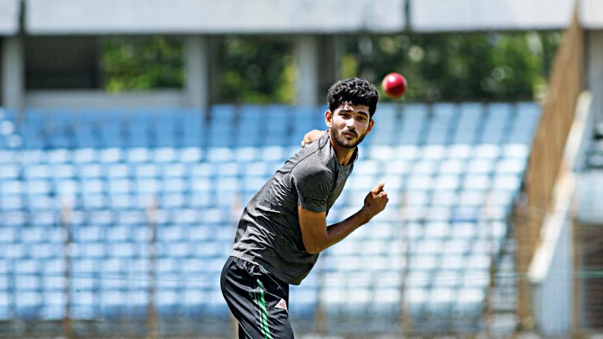 Nayeem-Hasan.jpg