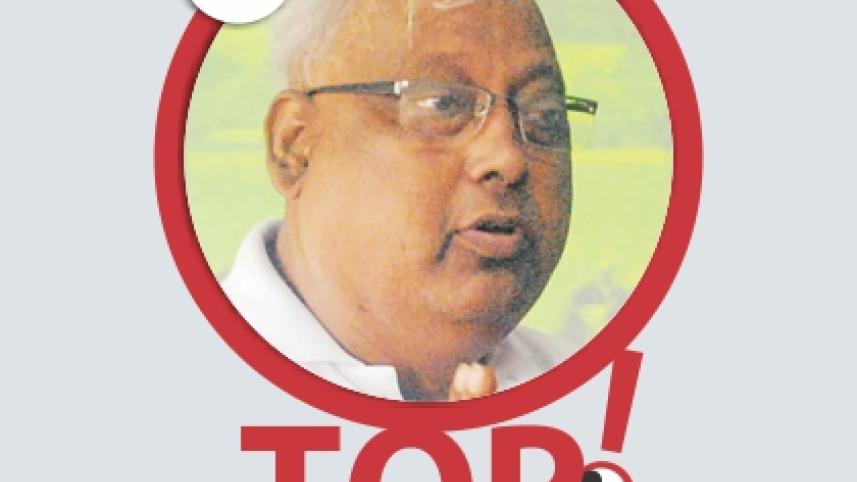 Nazmul Abedin Fahim.jpg