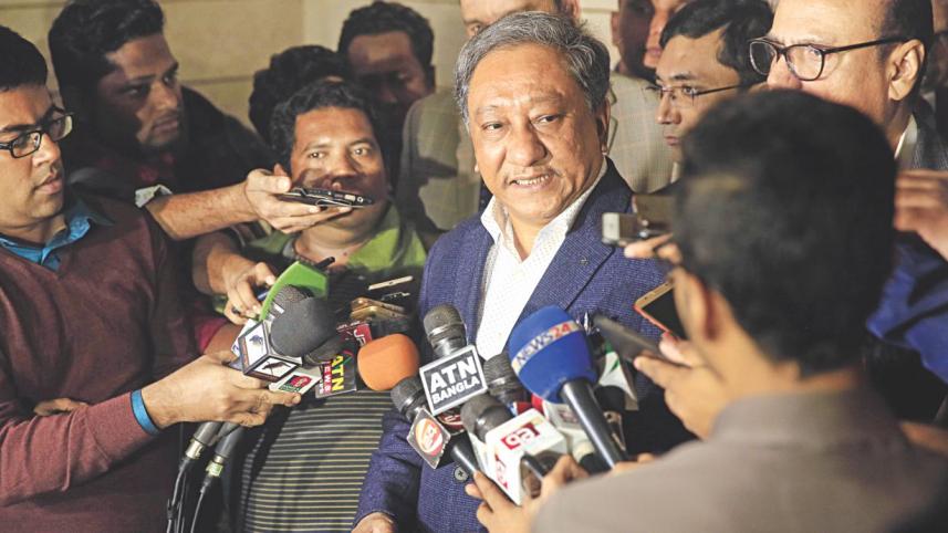 Nazmul Hassan.jpg