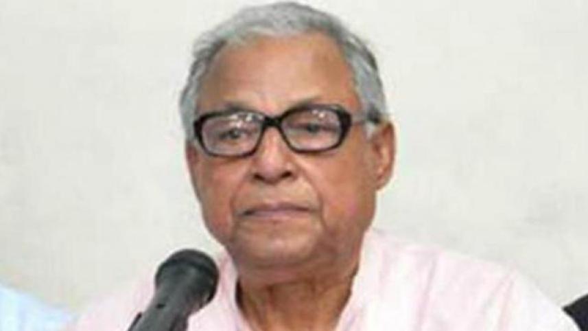 nazrul-islam-new_0_1_2.jpg