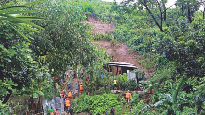 Negligence costs lives Sitakunda.jpg