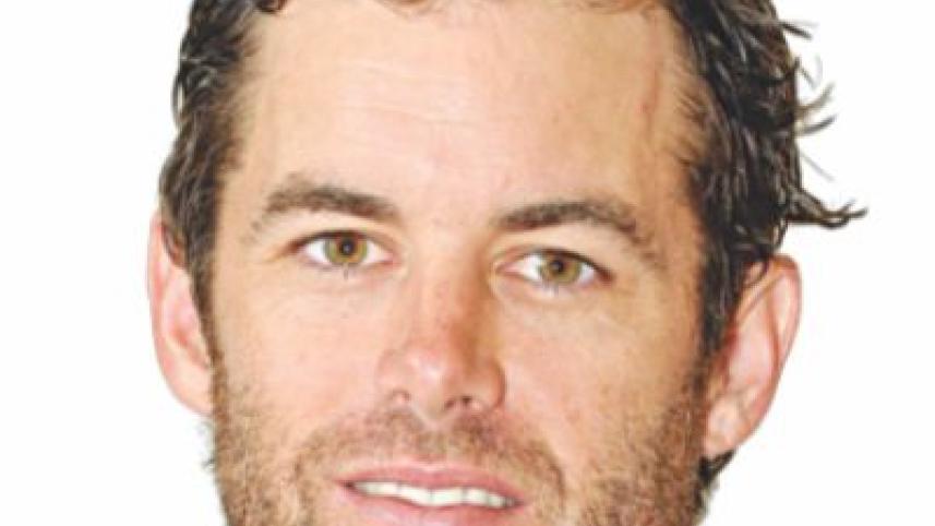NEIL MCKENZIE.jpg