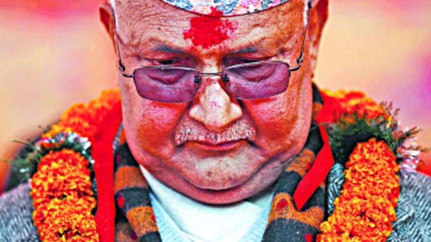 Nepal pm.jpg
