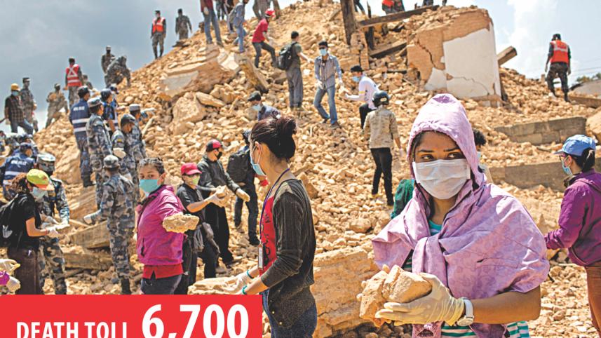 nepal quake.jpg