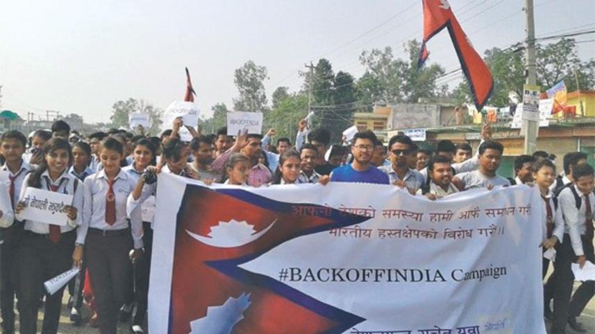 nepal rally.jpg