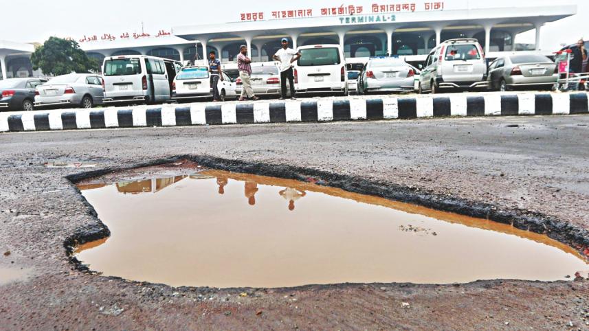 NEVER-ENDING ROAD WOES 1.jpg