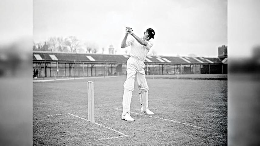 New-Zealand-1955-Test-England.jpg