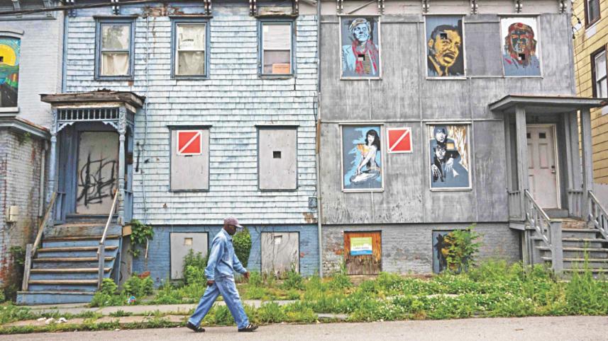 Newburgh.jpg