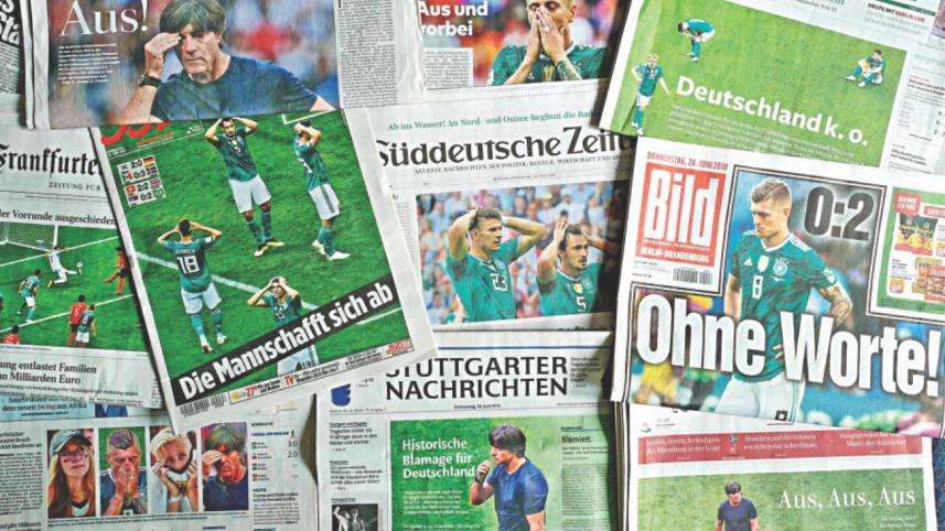 newspaper.jpg