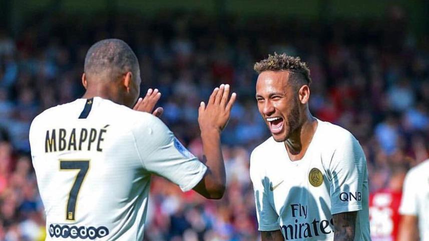 Neymar-Mbappe.jpg