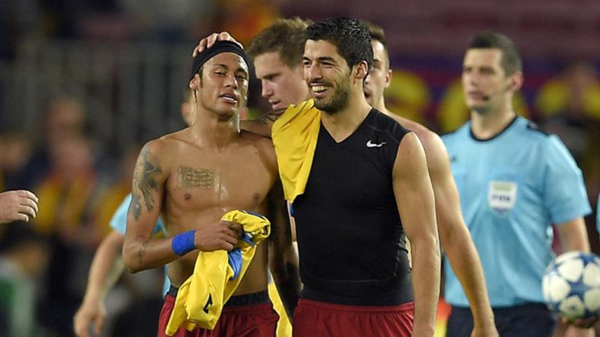 Neymar-Suarez.jpg-NS.jpg