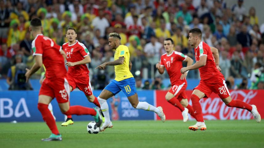 Neymar.JPG