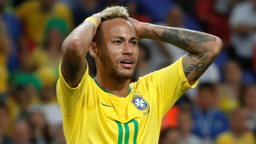 Neymar.JPG