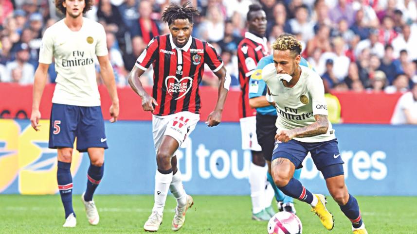 neymar.jpg