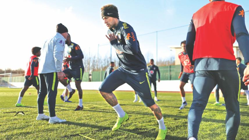 neymar.jpg