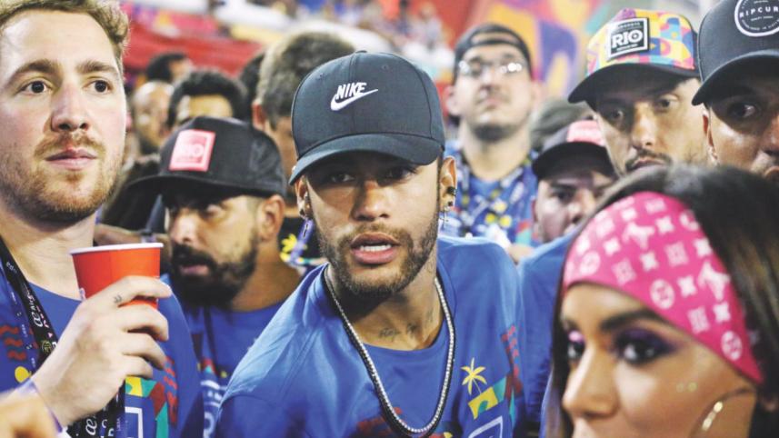 neymar.jpg