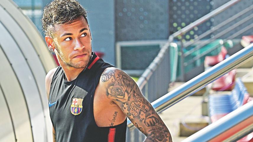 neymar.jpg