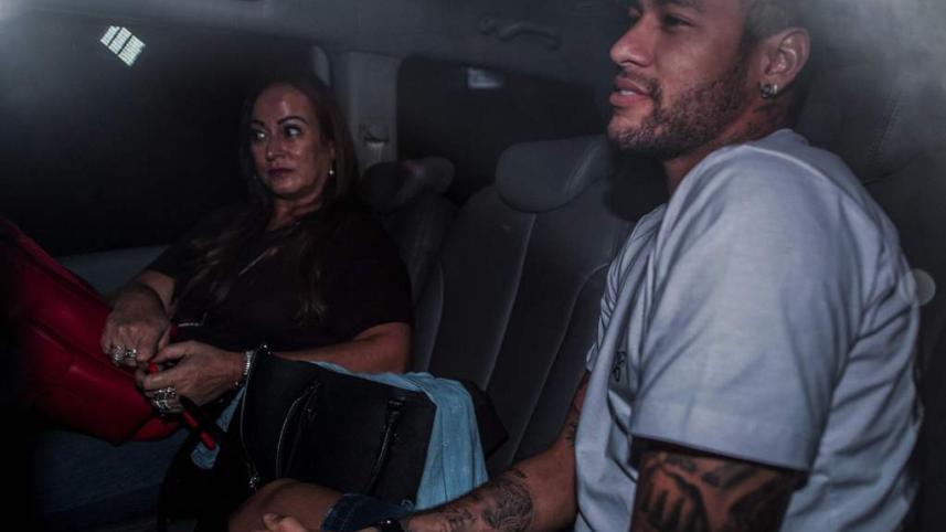 Neymar.jpg