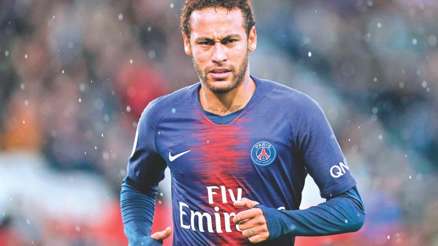 neymar at psg.jpg