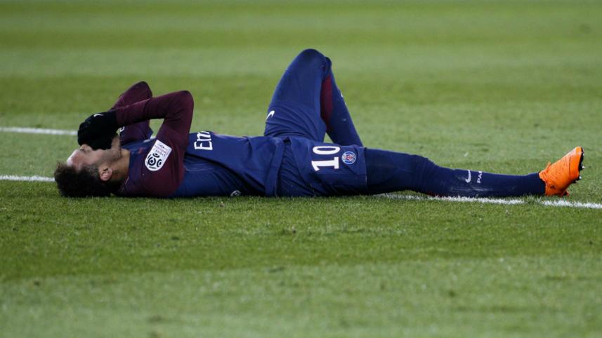 Neymar injury.jpg
