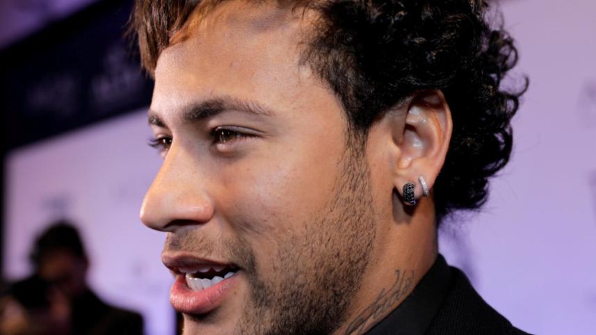 Neymar Jr.JPG