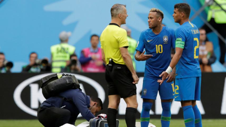Neymar_Thiago Silva.JPG