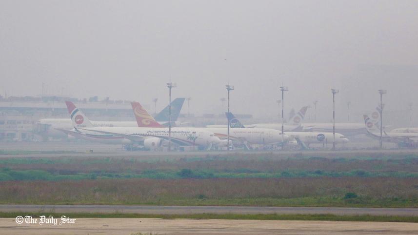 NIB photo Dec 28.jpg