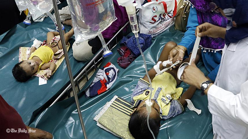 NIB pic April 19.jpg