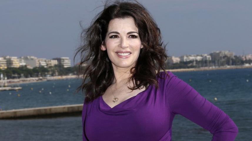 Nigella (2).jpg