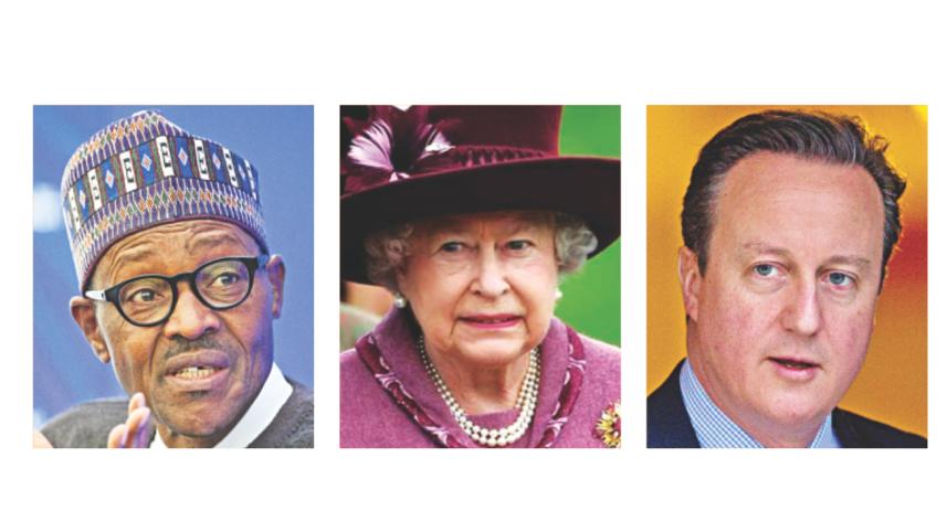 Nigerian President.jpg