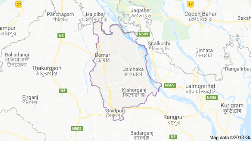 nilphamari.png