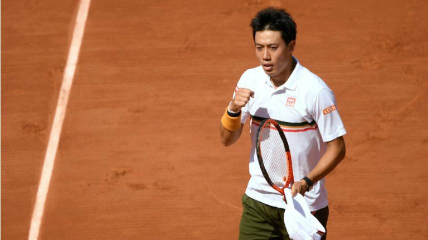 Nishikori.jpg