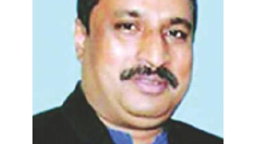 nizam-hazari.jpg