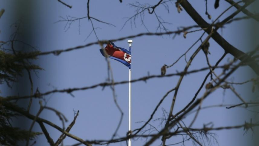 NKorea.jpg