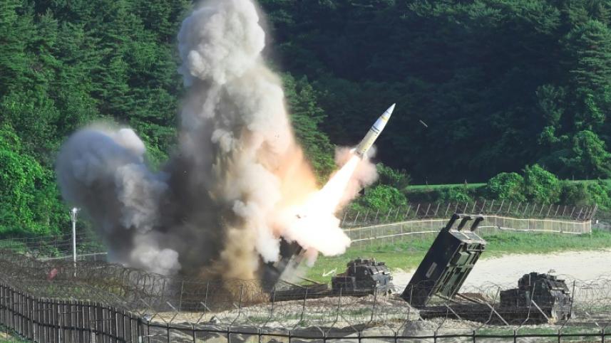 nkorea.jpg