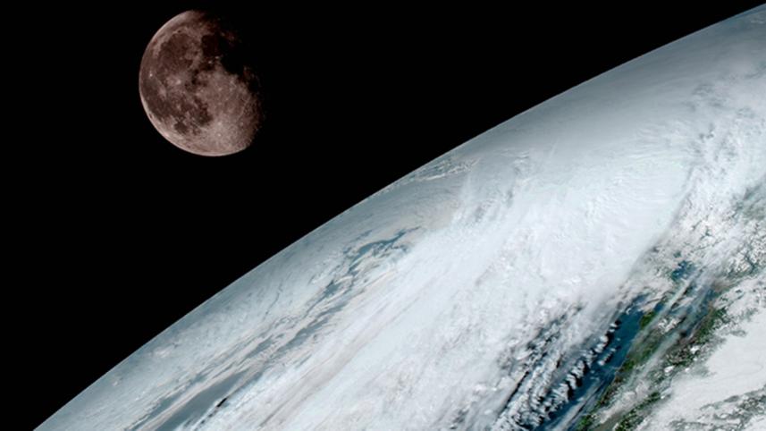 NOAA-web.jpg