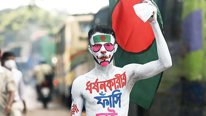 Noakhali-Gang-Rape-Victim-tutul.jpg