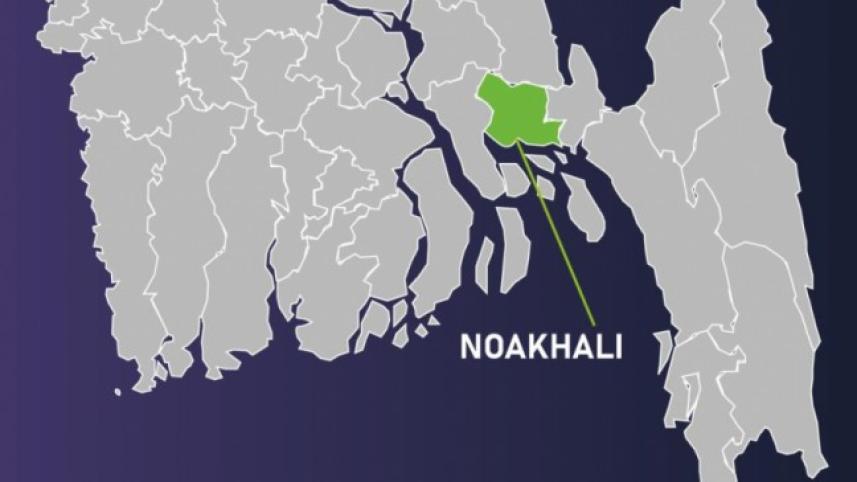noakhali_9.jpg