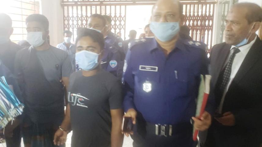 Noakhali Delwar Remand Pic (2).jpg