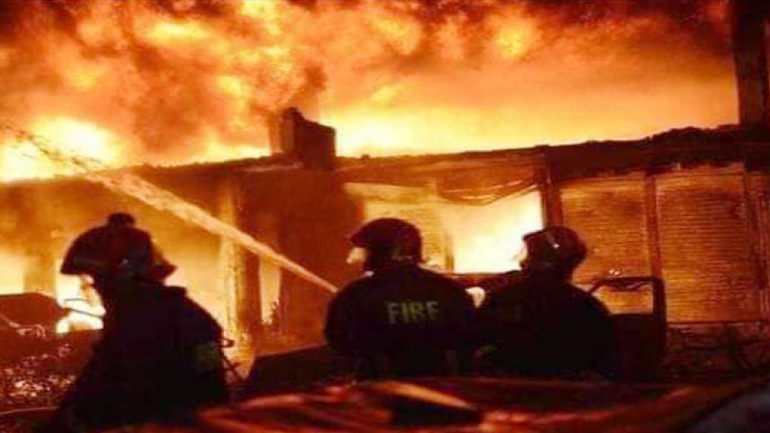 Noakhali Hatiya Fire.jpg